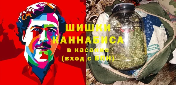 дживик Приозерск