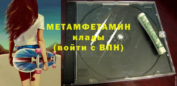 прущие грибы Пролетарск